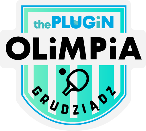 The PLUGiN ASTS Olimpia Grudziądz