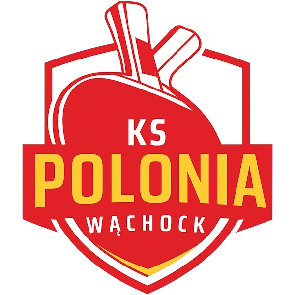 TTcup.com Polonia Wąchock