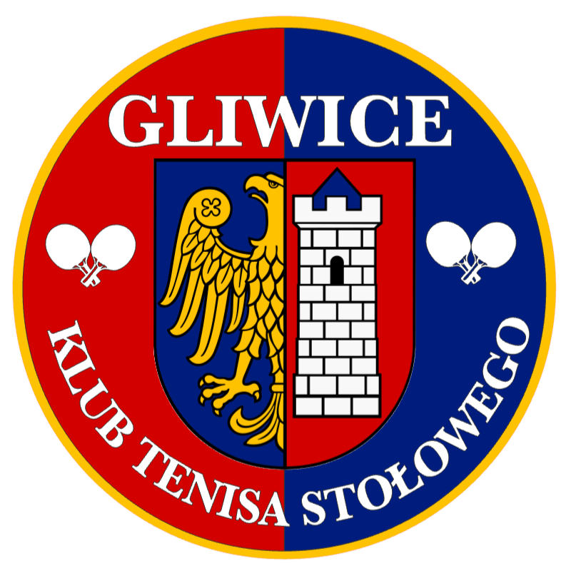 KTS Gliwice