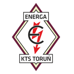 ENERGA KTS Toruń