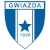 Logo Bydgoszcz