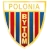 Petralana Polonia Bytom