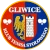 Logo Gliwice