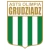 Logo Grudziądz