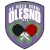 Logo Olesno