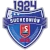 Logo Suchedniów