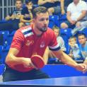 Zwycięstwa faworytów w 15 kolejce Zwycięstwa faworytów w 15 kolejce
