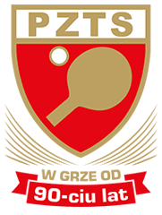 Polska Superliga Tenisa Stołowego
