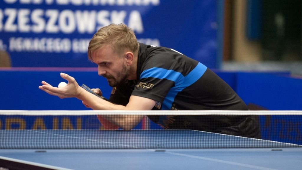 Read more about the article Grand Prix Polski w Gdańsku czyli sprawdzian dla „superligowców”