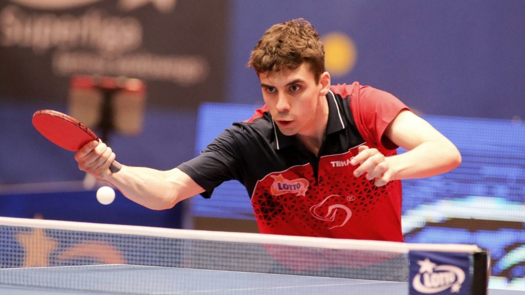 Read more about the article Dekorglass lepszy od Morlin w derbach