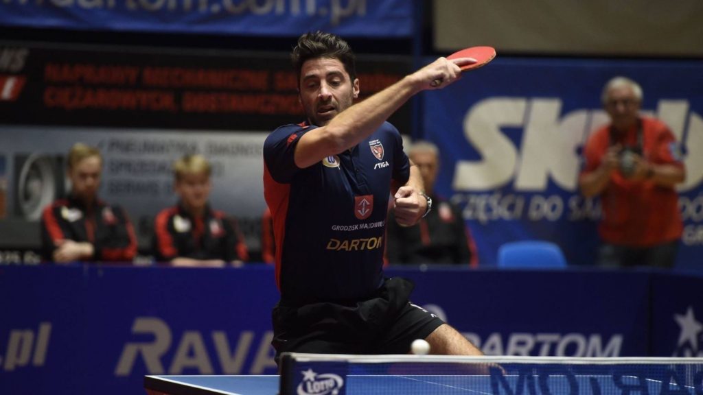 Read more about the article Gionis wraca do składu Dartomu Bogorii!