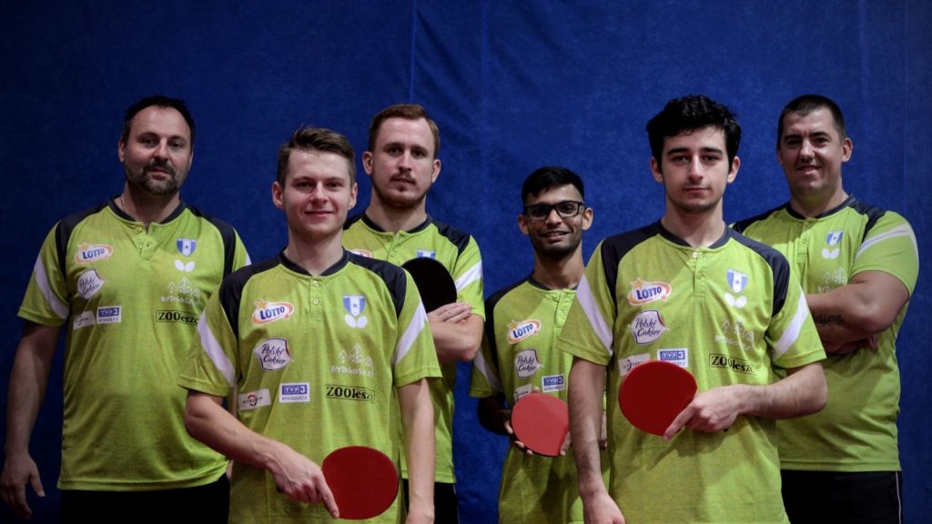 Read more about the article Bydgoszcz i Toruń po raz czwarty!