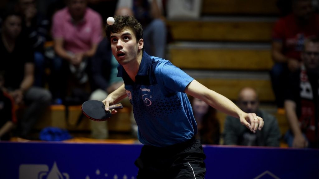 Read more about the article Premierowe zwycięstwo Dekorglassu