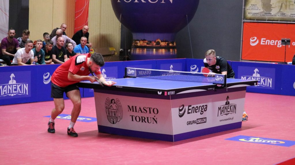 Read more about the article Floras: „Niedosyt szczególnie po meczu w Rzeszowie”