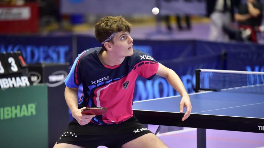 Read more about the article GP Polski w Drzonkowie: Ćwierćfinaliści z LOTTO Superligi