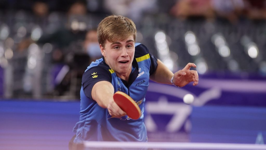 Read more about the article Moregard z brązem, w finale DME Rosja i Niemcy