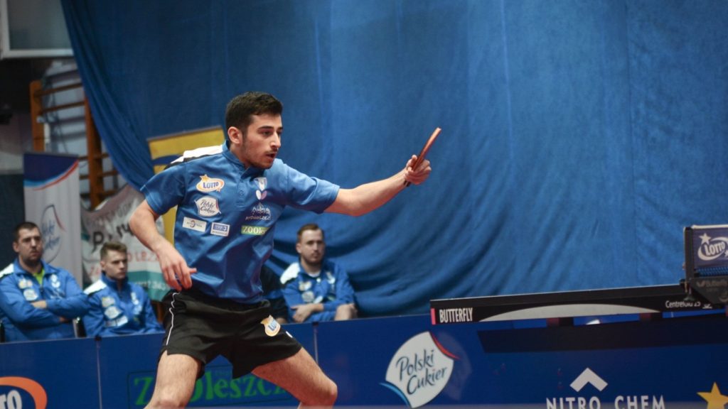 Read more about the article Kto zyskał, a kto stracił w Grupach Mistrzowskiej i Spadkowej?