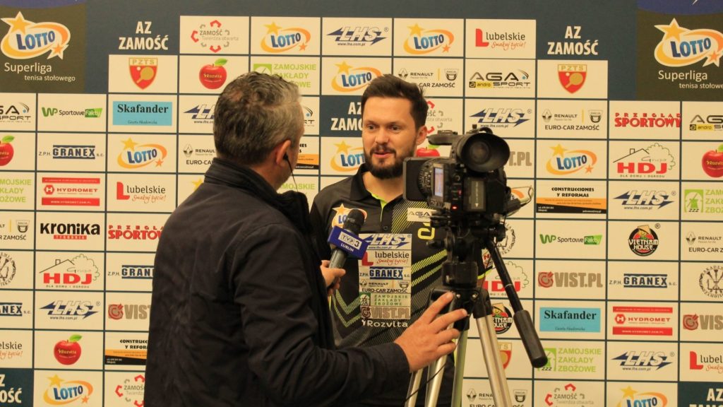 Read more about the article Polsko-azjatycki skład w Białymstoku