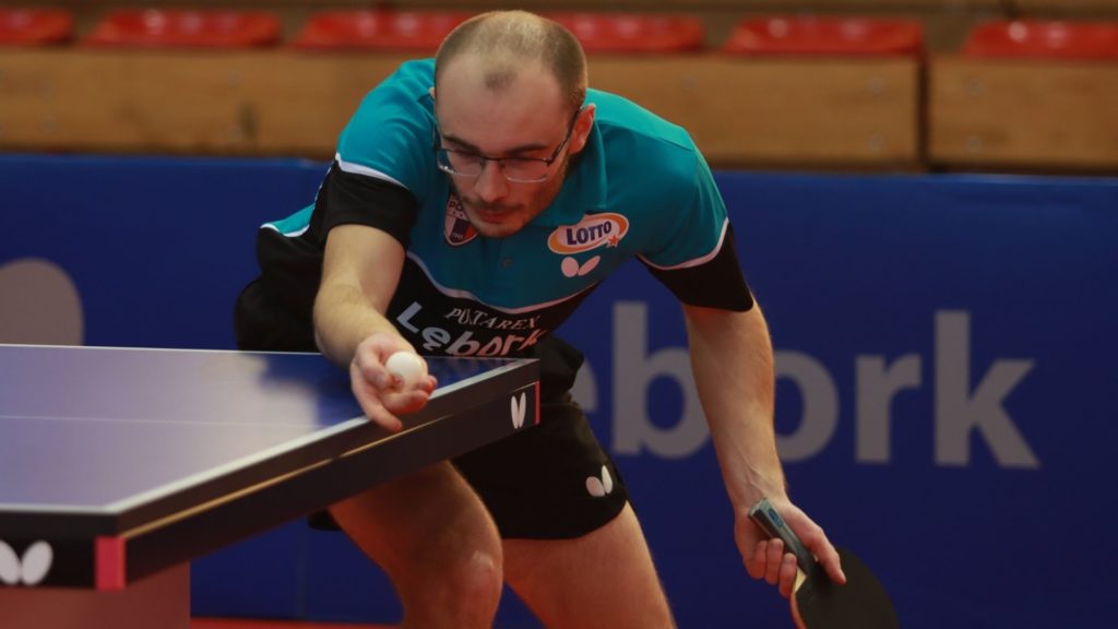 Read more about the article Poltarex Pogoń blisko powrotu do LOTTO Superligi