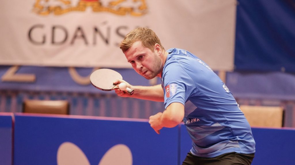 Read more about the article Bąk: „To był historyczny mecz dla Suchedniowa”