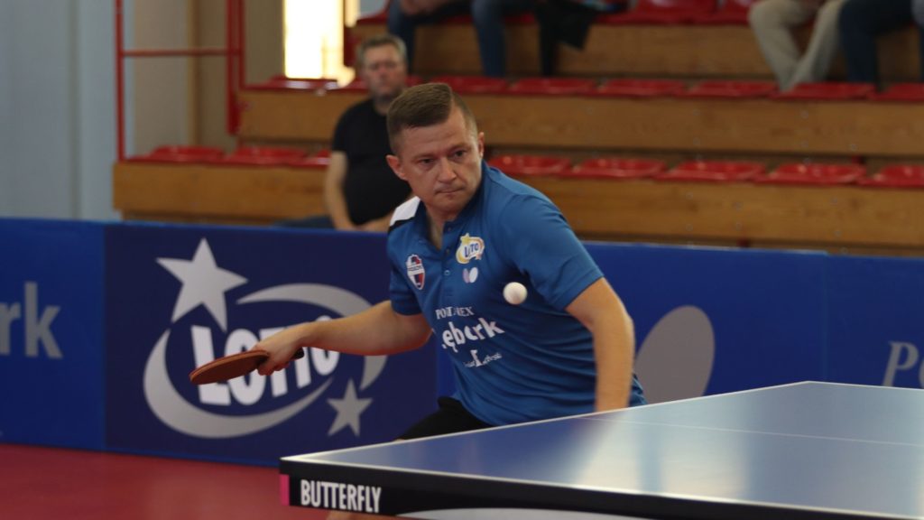 Read more about the article Koszyk: „Musimy zmniejszyć stratę do rywali”