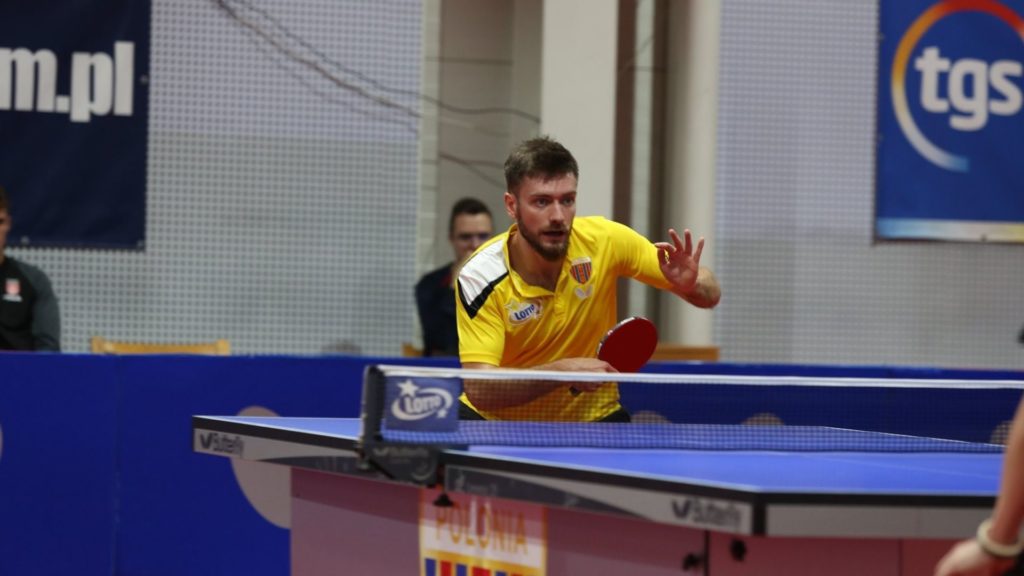 Read more about the article Floras ponownie wyjeżdża do Francji