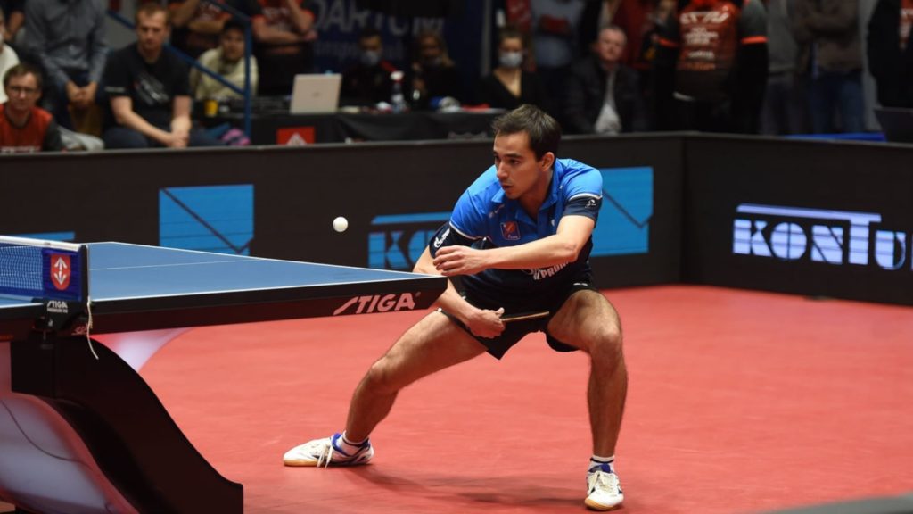 Read more about the article Świetne widowisko w Grodzisku Mazowieckim