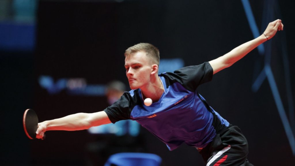 Read more about the article Maciej Kołodziejczyk: „Grupa wyrównana ze wskazaniem na Dartom Bogorię”