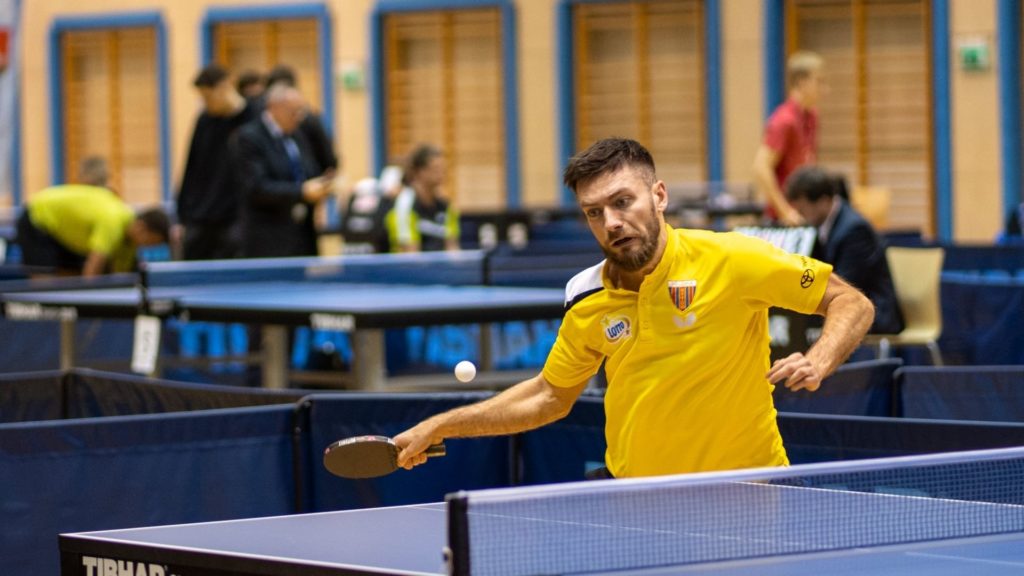 Read more about the article Floras wygrał Grand Prix Polski w Gliwicach