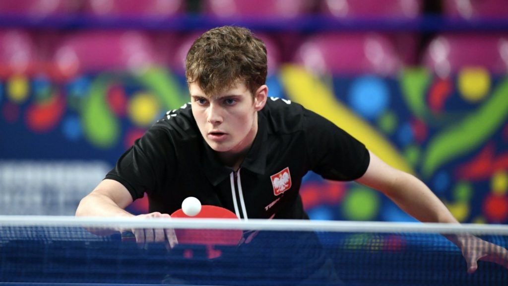 Read more about the article Drużynowe Mistrzostwa Świata na żywo w telewizji Sportklub!