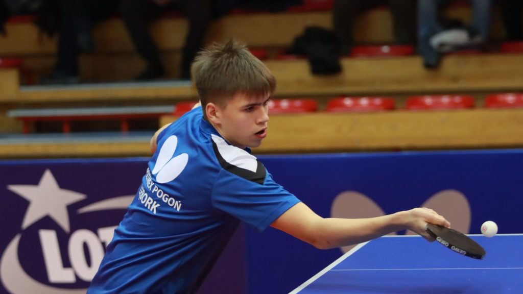 Read more about the article Kto przełamie złą serię: Alan Kulczycki czy Marco Golla?