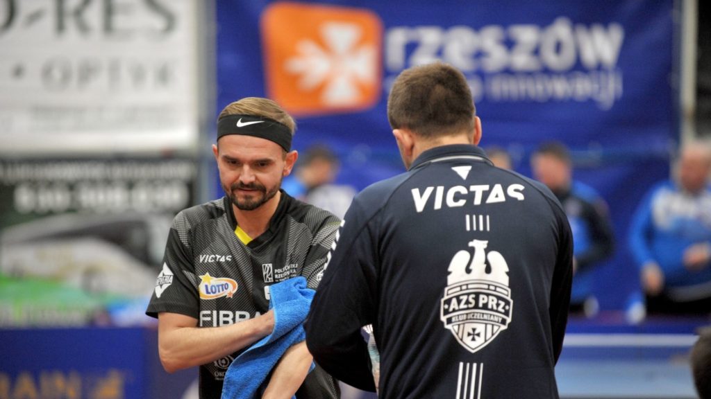 Read more about the article Tomasz Lewandowski przedłużył kontakt w… Estonii