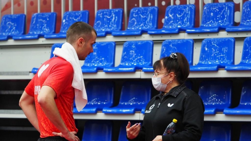 Read more about the article Faworyci zdecydowanie wygrywali na wyjazdach w Lidze Mistrzów