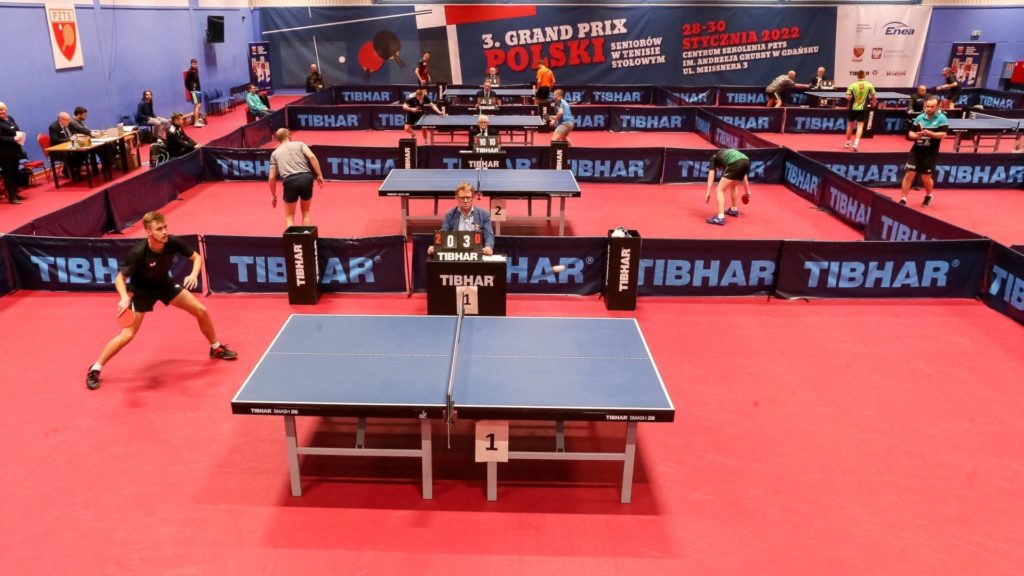 Read more about the article Rewelacyjny Bańkosz w Gdańsku