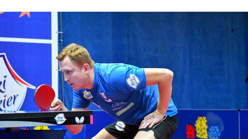 Read more about the article Derby dla Bydgoszczy!