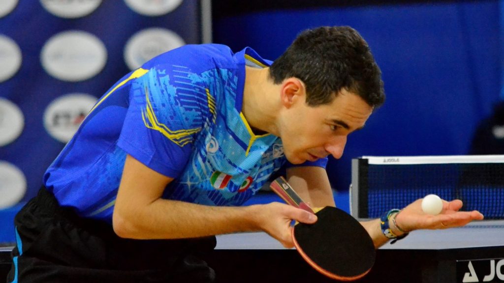 Read more about the article Apuania Carrara zdobyła Puchar Europy. Bobocica bohaterem rewanżu!