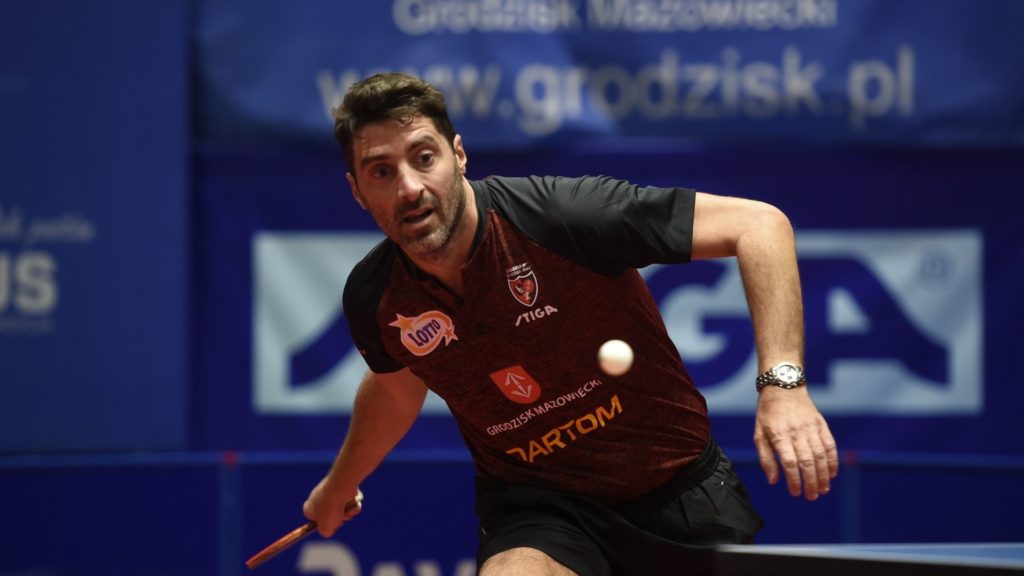 Read more about the article Polskie kluby czekają na rywali w II rundzie Ligi Mistrzów i Pucharu Europy