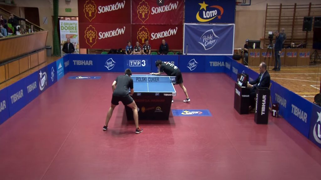 Read more about the article Energa Manekin wygrała w Jarosławiu