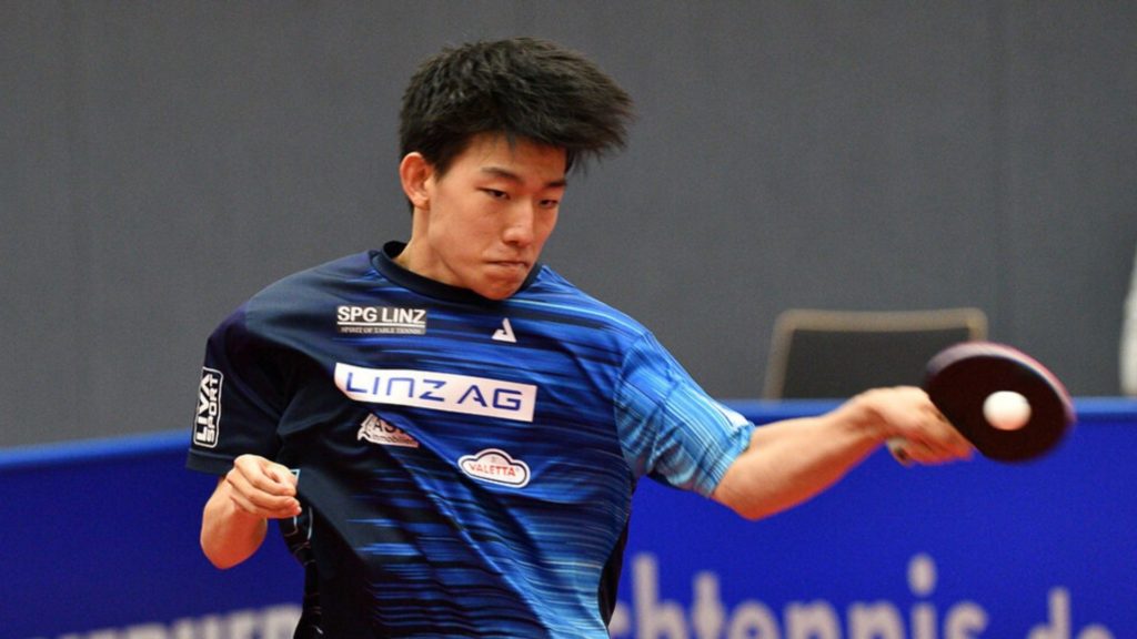 Read more about the article Zmiana w Dojlidach. Rozwiązana umowa z Kim Taehyunem