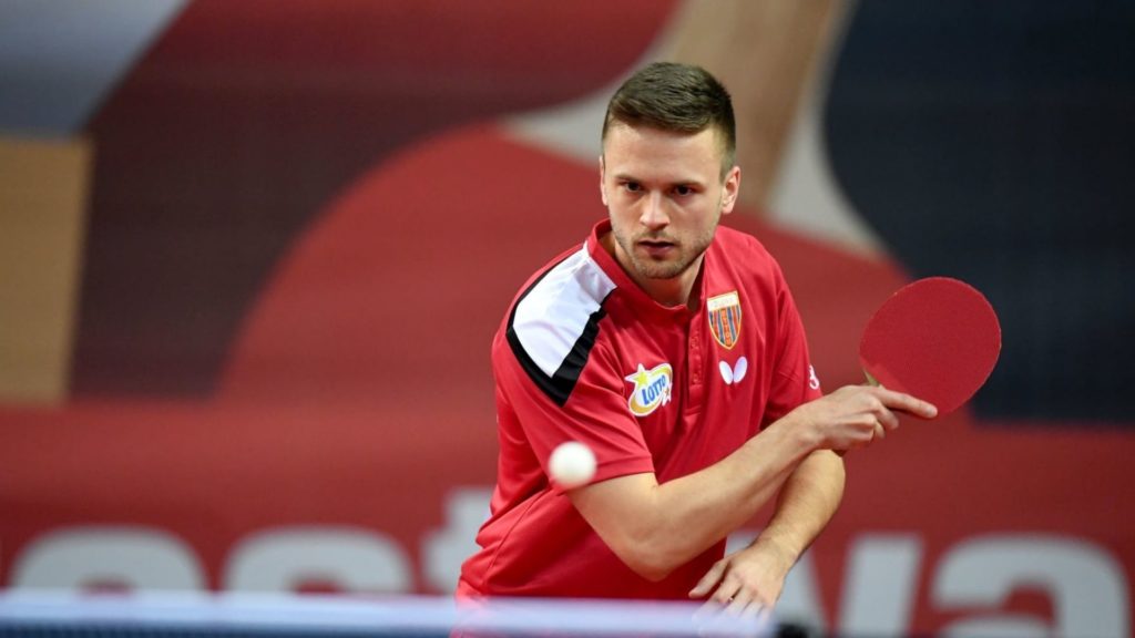 Read more about the article Folwarski został Mistrzem Holandii