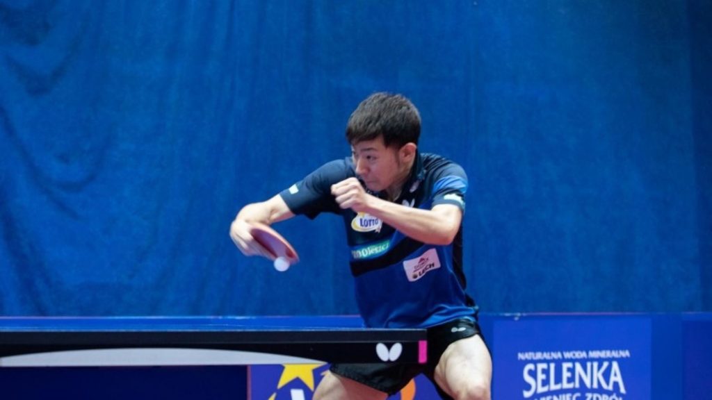 Read more about the article Machi zagra z Florasem w Suchedniowie!