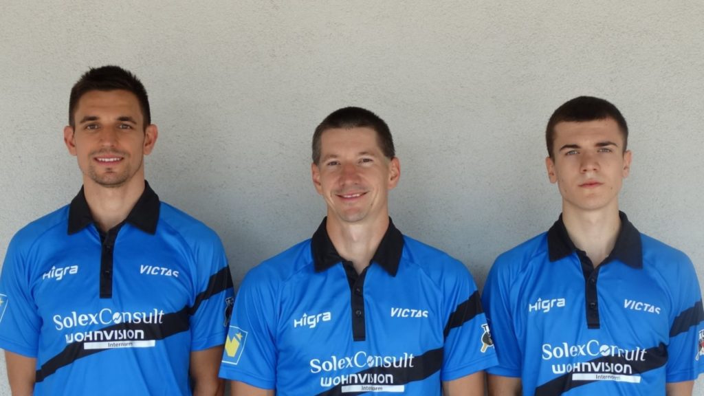 Read more about the article Świetny występ Gaciny, ale klub Konecnego bliżej trofeum w Pucharze Europy