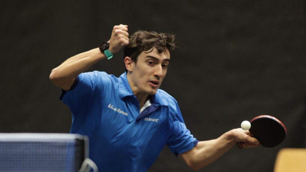 Read more about the article Polonia Kielce chce pójść śladem Orlicza 1924