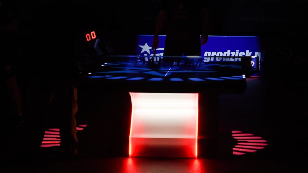 Read more about the article Za dwa tygodnie początek sezonu w LOTTO Superlidze