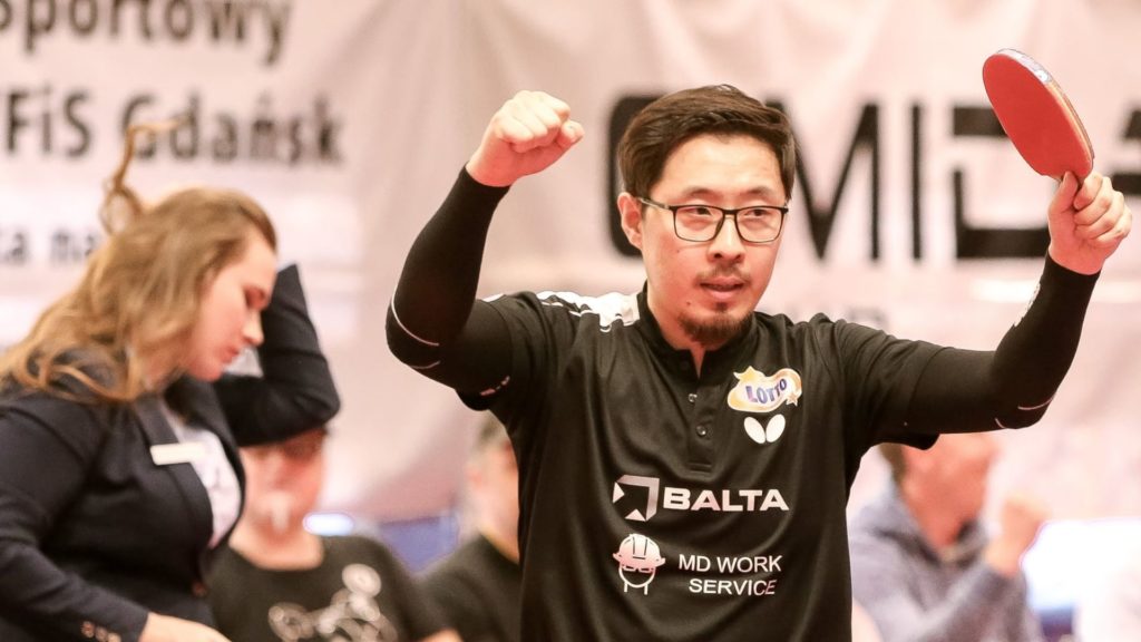 Read more about the article Półfinały LOTTO Superligi na żywo w SportKlubie