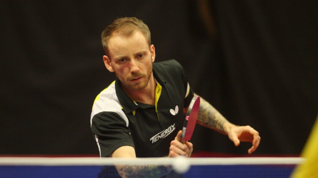 Read more about the article Kosowski: „Nie przewiduję niespodzianek w półfinałach”