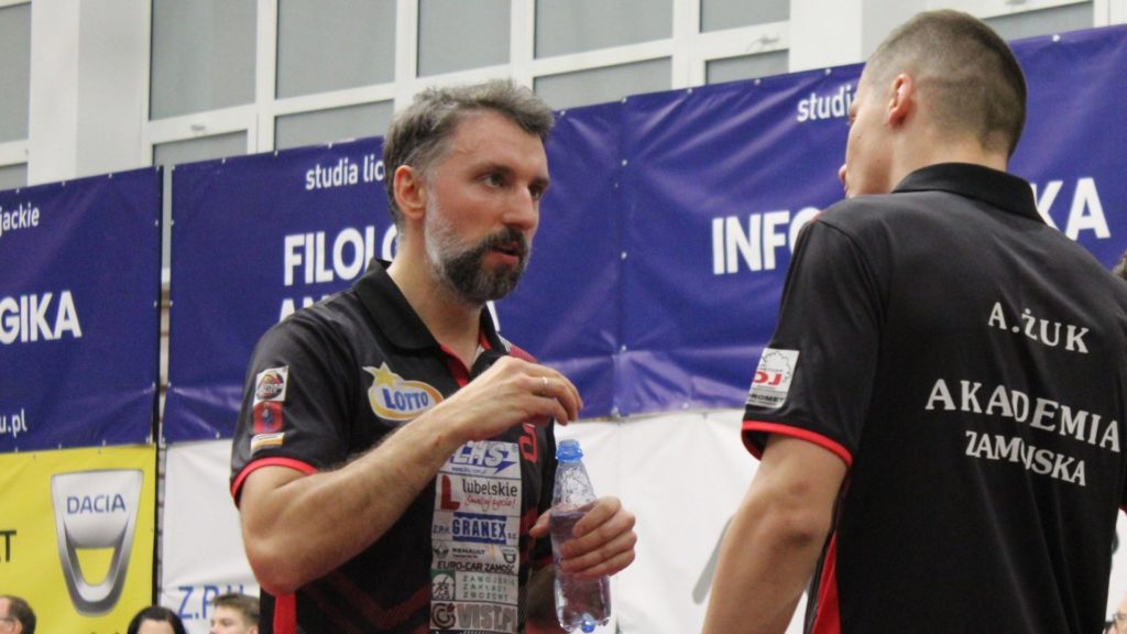 Read more about the article Filip Szymański przenosi się do TSG Kaiserslautern