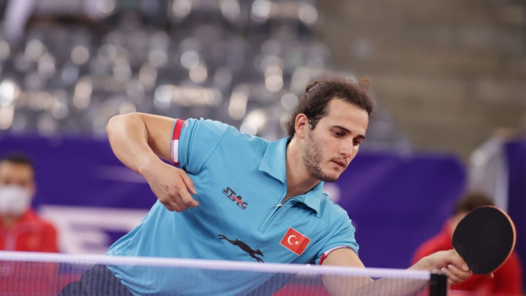 Read more about the article Ibrahim Gündüz pierwszym Turkiem w LOTTO Superlidze!