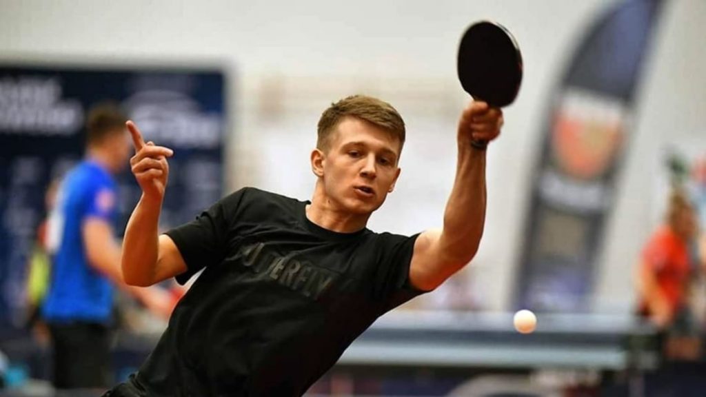 Read more about the article UKS Villa Verde Olesno bliżej historycznego awansu