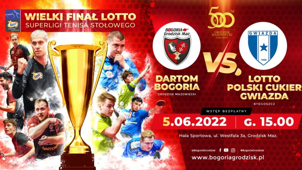 Read more about the article 